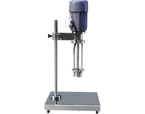 Homogenizer Emulsifier