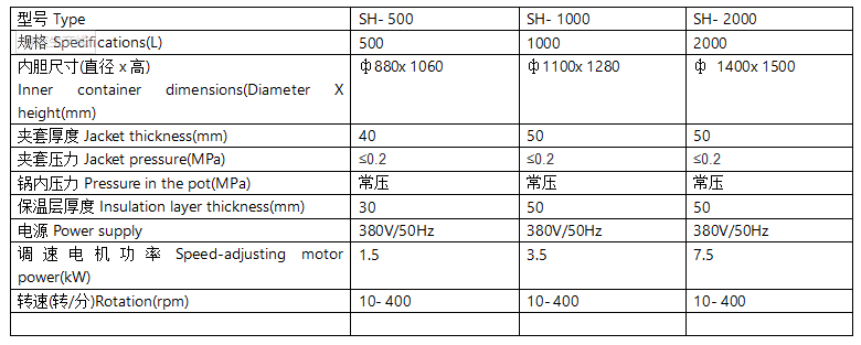 5b355741859f1655f5ea4c2797748701 (1).png