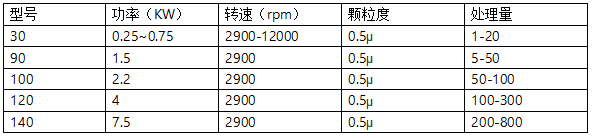 81dedfdecc7c15262fca6826605a370c.png