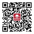 Sanhuai International Trade Co., Ltd.